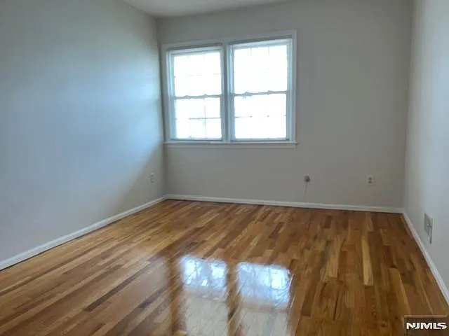 32 Forsythia Ln — Photo 14