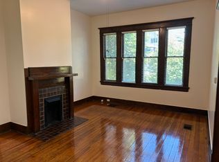 2211 Central Ave, Augusta, GA 30904