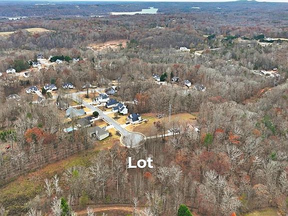 5th image of 4528 Hoskins Dr #29
