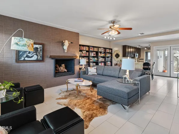 925 W MCDOWELL Road #103, Phoenix, AZ 85007