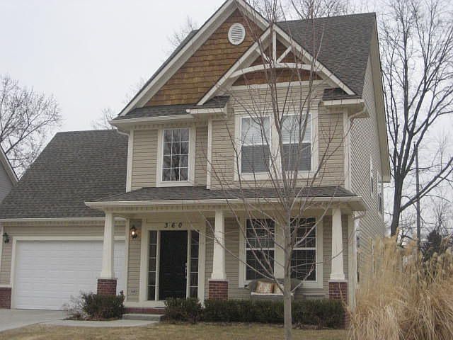 1st image of 360 Stone Wood Ct