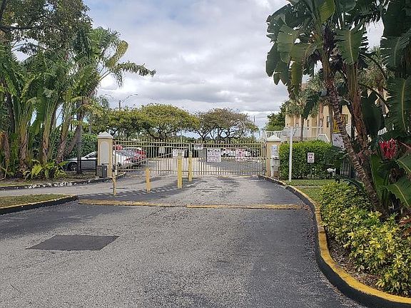 2nd image of 5200 NW 31st Avenue #151