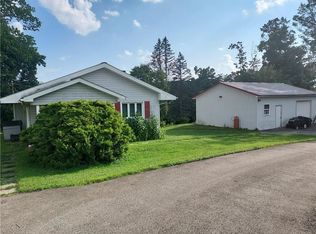 140 Obryan Rd, Greensburg, PA 15601