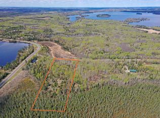 0 Fectos Rd, Tower, MN 55790