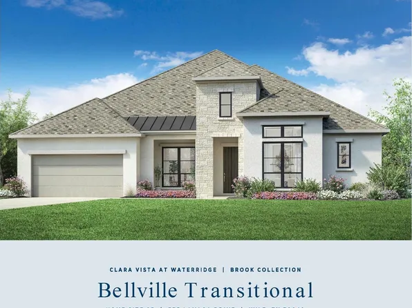 335 Lavaca Dr, Kyle, TX 78640