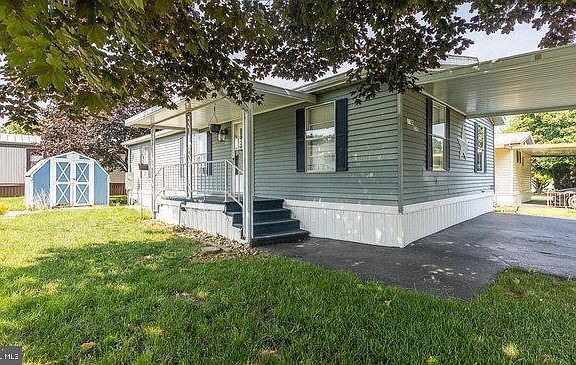 4th image of 31C Knollwood Ct
