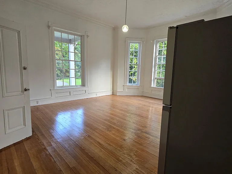 105 Harding St #1 — Photo 7