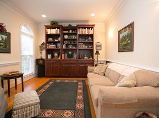 200 Whitmyre Ct, Fort Mill, SC 29715