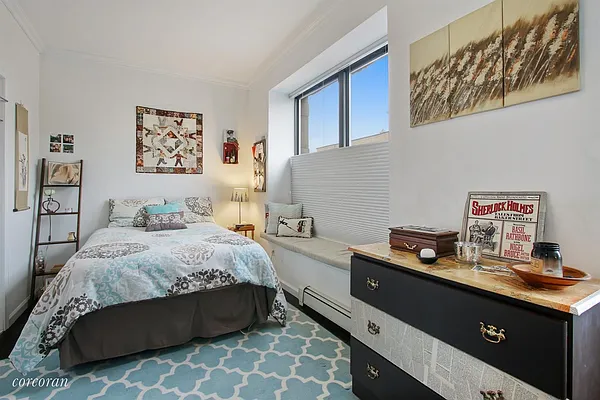 Sold by Corcoran | media 4