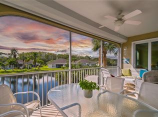 23076 Lone Oak Dr, Estero, FL 33928