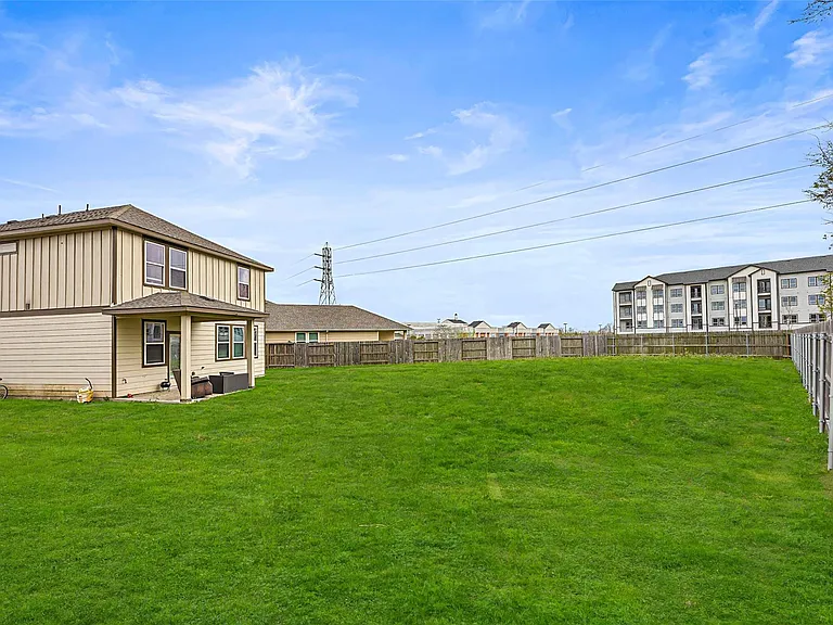 12312 Swae Lee St — Photo 29