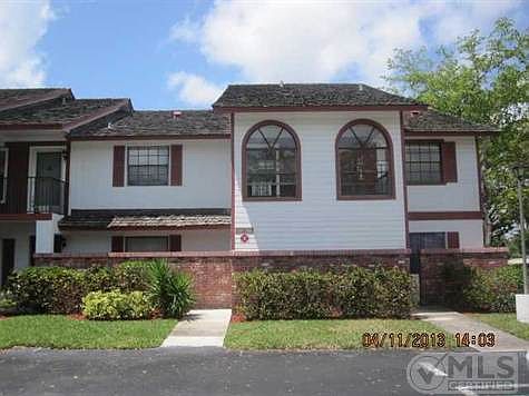 1st image of 2596 NW 89th Dr #2596
