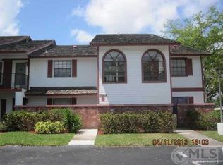 2596 NW 89th Dr #2596, Coral Springs, FL 33065