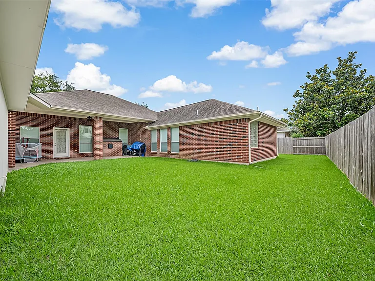 3414 Battle Creek Dr — Photo 14