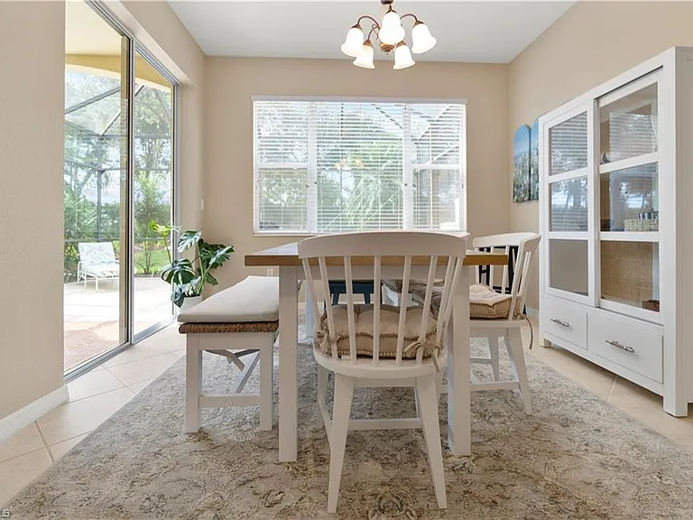 20516 Larino Loop — Photo 9