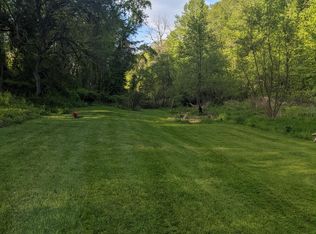 923 Poole Rd, Westminster, MD 21157