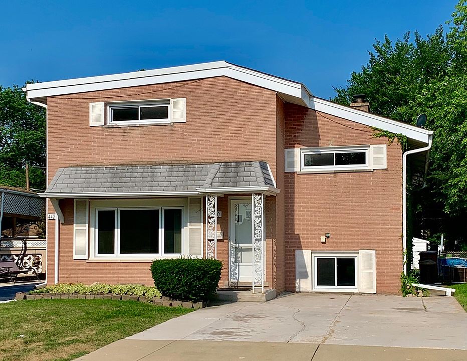 1st image of 440 N Hamilton Ave