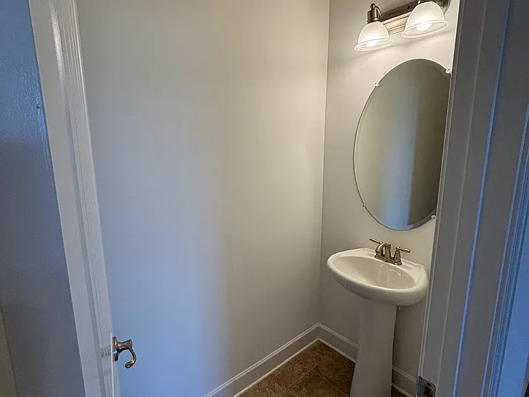 801 Pine Terrace Dr — Photo 11