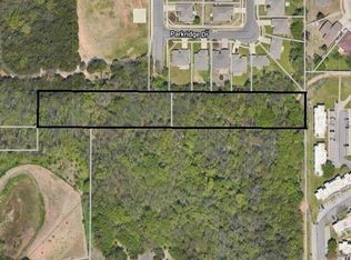 1 Lindsey 12th Ave, Norman, OK 73071