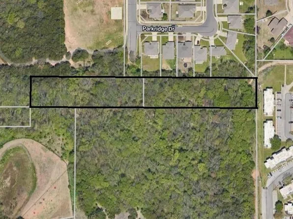 1 Lindsey 12th Ave, Norman, OK 73071