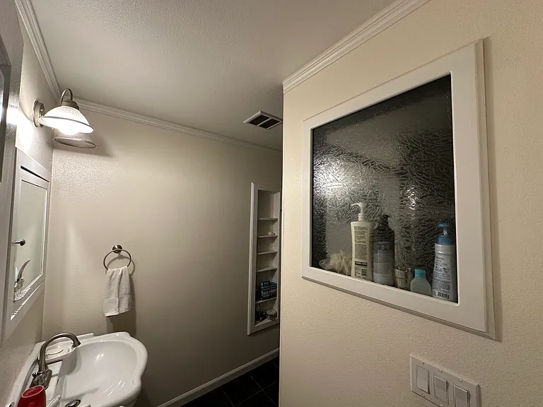 1826 Ranchero Way — Photo 11