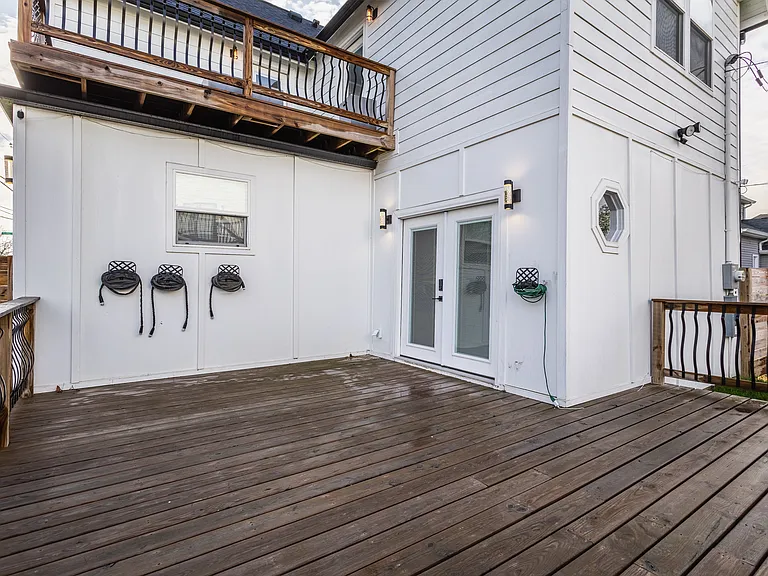644 N Tacoma Ave — Photo 28