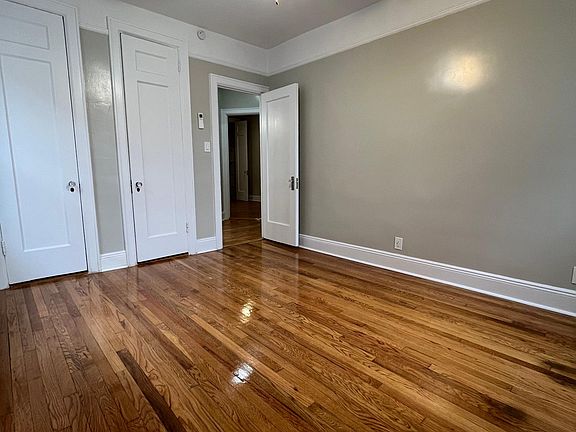 4th image of 337 E 238th St Floor 2