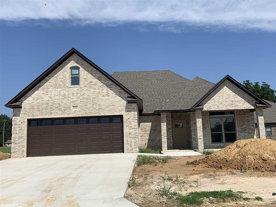 2nd image of 5703 Gene St