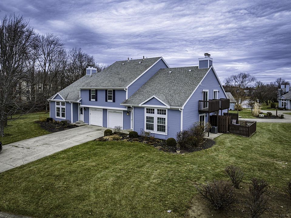 1st image of 3603 N Lakeside Dr