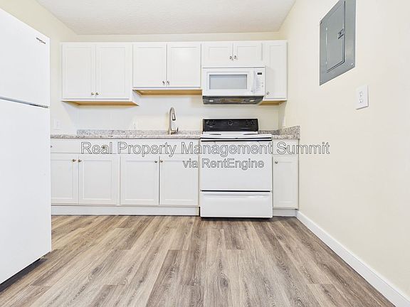 5th image of 457 Steeles Fort Rd #10