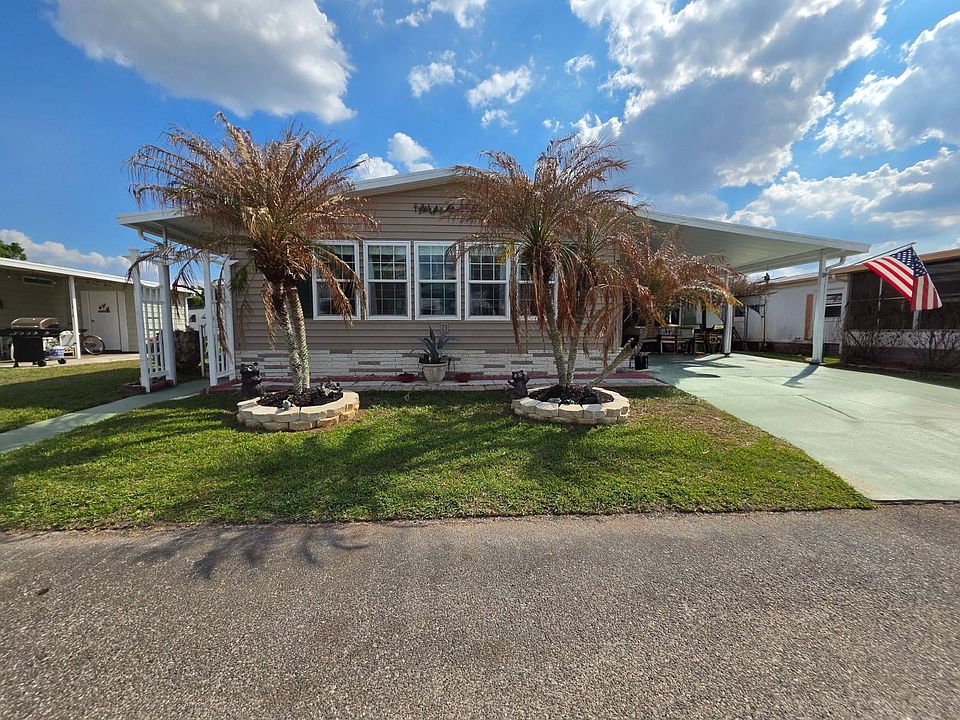 1st image of 1510 Ariana St #353