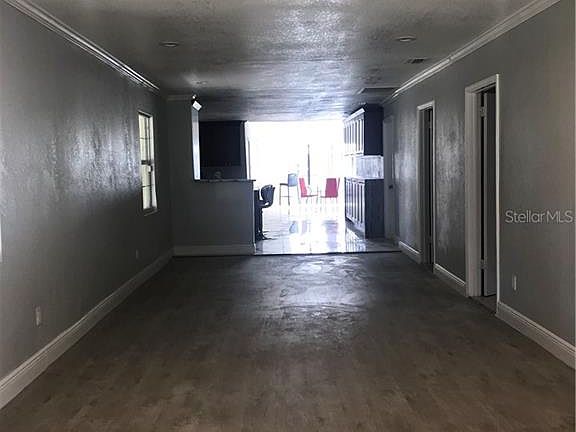 5th image of 4807 E 10th Ave