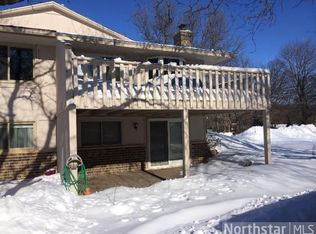 6631 Ives Ln N, Maple Grove, MN 55369