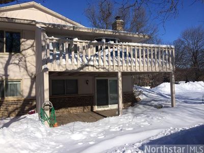 6631 Ives Ln N, Maple Grove, MN, 55369