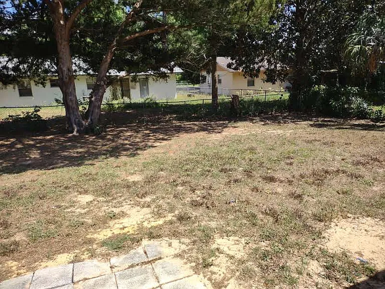 2369 S Tennyson Point — Photo 10