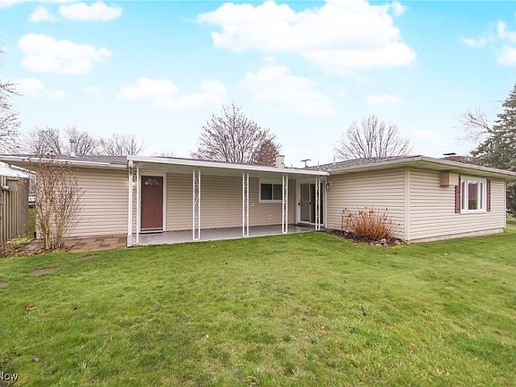 4th image of 5144 Birchcrest Dr