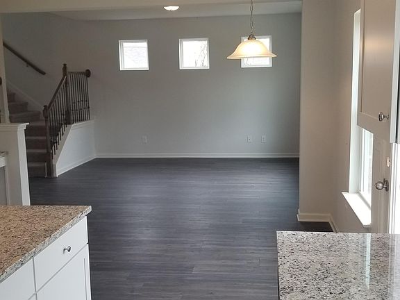3rd image of 202 Atlantic Ave Lot 28