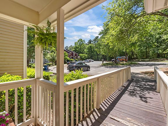 4th image of 138 Timber Ridge Dr