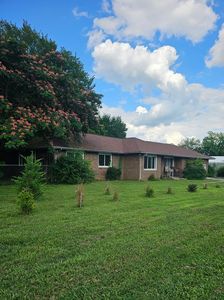 4923 Highway 41 N, Springfield, TN, 37172