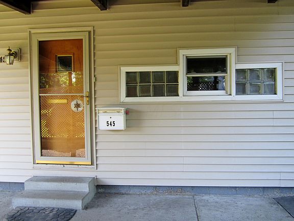 3rd image of 545 Northview Dr