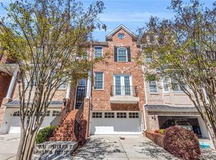 1039 Emory Parc Pl, Decatur, GA 30033