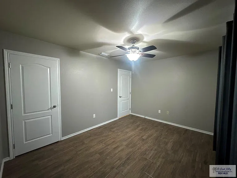 3001 Chadwick Pl — Photo 11