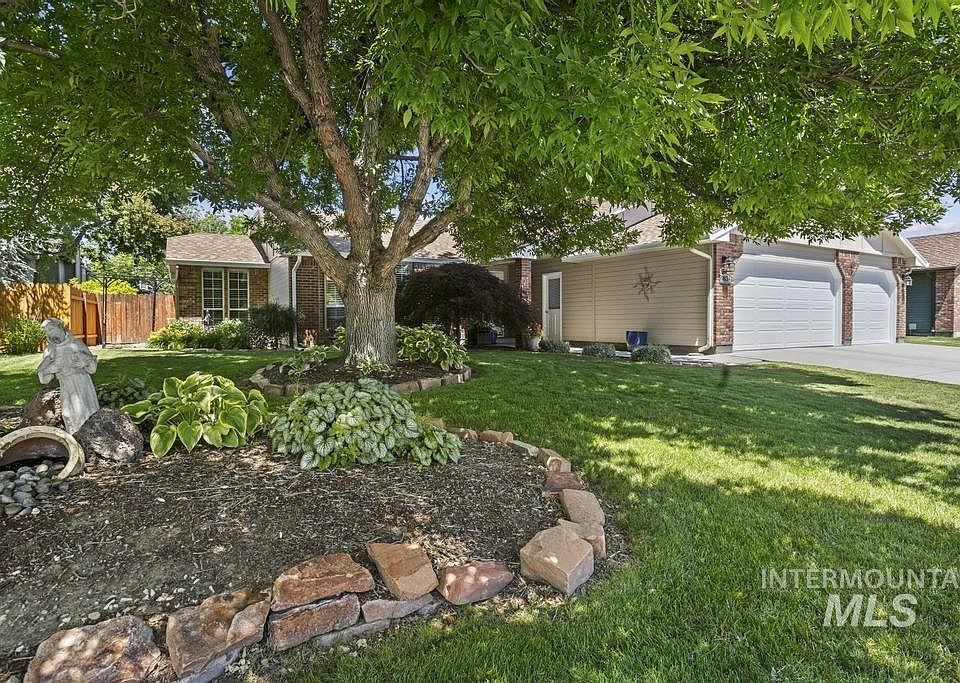 1st image of 9836 W Alliance Dr