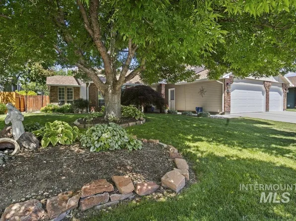 9836 W Alliance Dr, Boise, ID 83704
