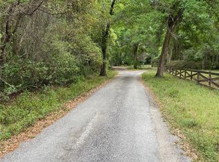 1555 Kuwana Way, Deland, FL 32720