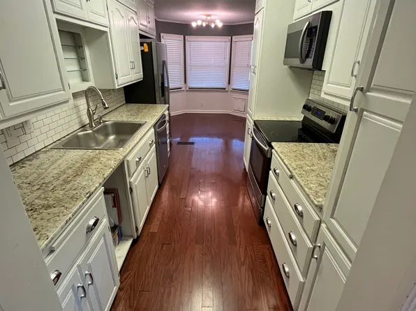 3918 E 33rd St, Tulsa, OK 74135