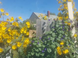 7819 Meath Rd, Dundalk, MD 21222