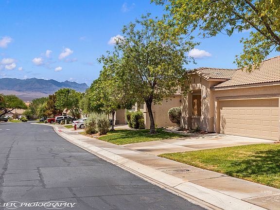 4th image of 471 Canyon Dr