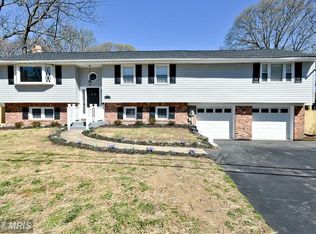 428 Manor Rd, Arnold, MD 21012