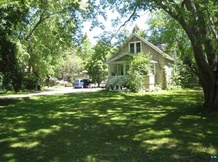 812 14th St, Cloquet, MN 55720